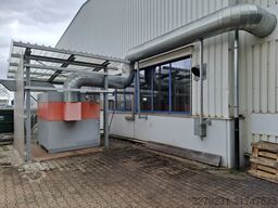 Röder röma4000
