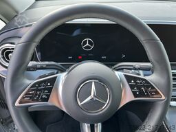 Mercedes-Benz V 220 d STYLE LED AHK Lenkradh. Distr.