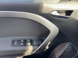 Mercedes-Benz T 180 d PROGRESSIVE Standard AUT DynLicht Kam.