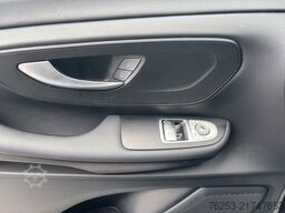 Mercedes-Benz V 220 d RISE Kompakt AUT Facelift Navi