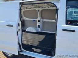VW T7 Transporter Kasten TDi L1 Heckklappe KLIMA PDC