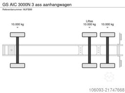 Sabner Sp. z o.o. Sabner Sp. z o.o. Sabner Sp. z o.o.