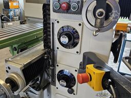 DECKEL  FPS Retrofit FP1