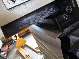 DECKEL  FPS Retrofit FP1