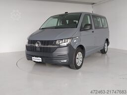 VW CARAVELLE 2.0 TDI DSG 150CV  9 POSTI