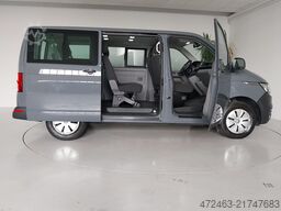 VW CARAVELLE 2.0 TDI DSG 150CV  9 POSTI