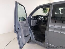VW CARAVELLE 2.0 TDI DSG 150CV  9 POSTI