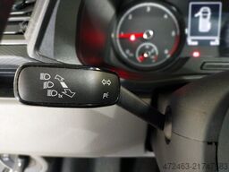 VW CARAVELLE 2.0 TDI DSG 150CV  9 POSTI