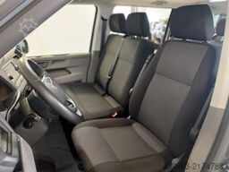 VW CARAVELLE 2.0 TDI DSG 150CV  9 POSTI