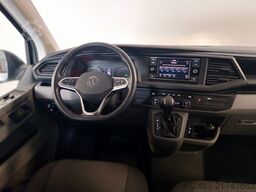 VW CARAVELLE 2.0 TDI DSG 150CV  9 POSTI