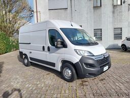 Citroen Jumper 33 BlueHDi 140 S&S PM-TM Furgone