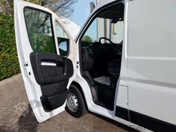 Citroen Jumper 33 BlueHDi 140 S&S PM-TM Furgone