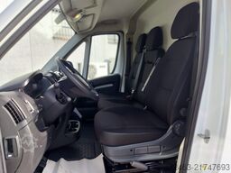 Citroen Jumper 33 BlueHDi 140 S&S PM-TM Furgone