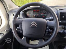 Citroen Jumper 33 BlueHDi 140 S&S PM-TM Furgone