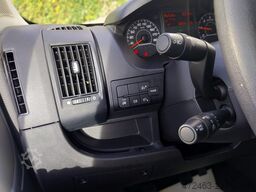 Citroen Jumper 33 BlueHDi 140 S&S PM-TM Furgone