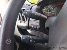 Citroen Jumper 33 BlueHDi 140 S&S PM-TM Furgone