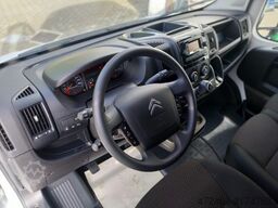 Citroen Jumper 33 BlueHDi 140 S&S PM-TM Furgone