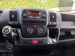 Citroen Jumper 33 BlueHDi 140 S&S PM-TM Furgone