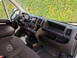 Citroen Jumper 33 BlueHDi 140 S&S PM-TM Furgone