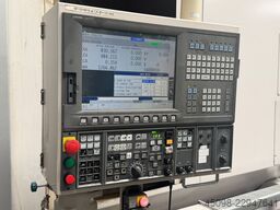 Okuma LU 45 M-3000