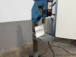 IBARMIA AX32