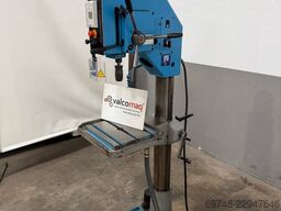 IBARMIA AX32