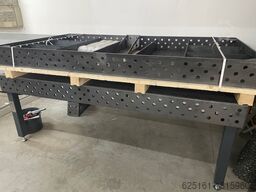 Blankemeyer 2500x1400x200