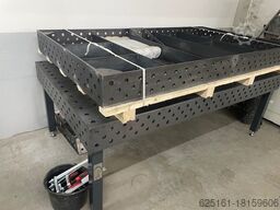 Blankemeyer 2500x1400x200