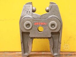 Roller M15/M18/M22/Z1