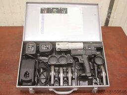 Roller Unimat 578001  M15/M18/M22/M28