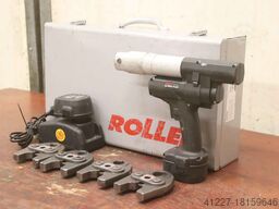 Roller Unimat 578001  M15/M18/M22/M28