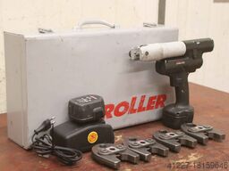 Roller Unimat 578001  M15/M18/M22/M28