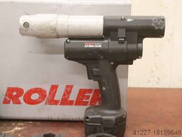 Roller Unimat 578001  M15/M18/M22/M28