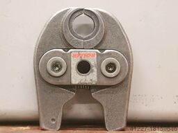 Roller Unimat 578001  M15/M18/M22/M28