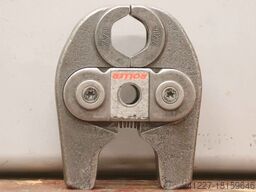 Roller Unimat 578001  M15/M18/M22/M28