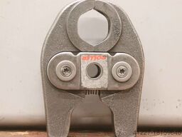 Roller Unimat 578001  M15/M18/M22/M28