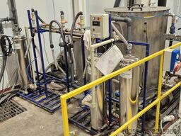 BENTELER 30-2626/01WM4513c.132