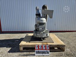 Gardner Denver G 200 / 2BH1900-7AH17