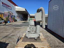Gardner Denver G 200 / 2BH1900-7AH17
