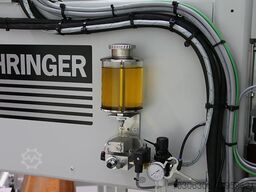 Behringer GmbH HBE320-523G