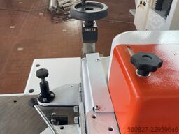 SCM T 150K