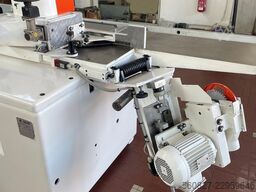 SCM T 150K