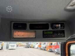 Mercedes-Benz Axor 2533 6x2*4 Ochsner