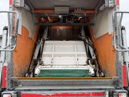 Mercedes-Benz Axor 2533 6x2*4 Ochsner