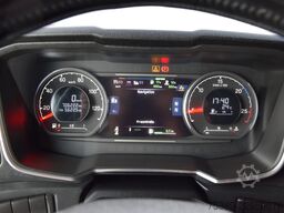 Scania R500 Highline Retarder Navi Leder ACC