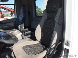 DAF CF 410