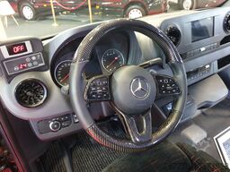 Mercedes-Benz Sprinter Lord Comfort 519 VIP