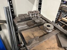 SOCO DB-39-90