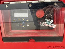 Magni ES1212AC (6444)