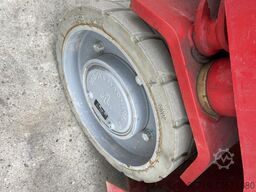 Magni ES1008AC (6445)